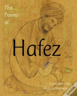 Capa do artigo Poems Of Hafez