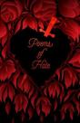 Poems Of Hate - Preview