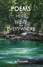 Poems Of Here To There And Everywhere - Preview