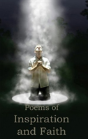 Poems Of Inspiration And Faith - Preview