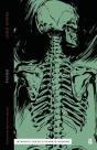 Poems Of John Donne - Preview