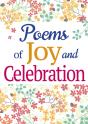 Poems Of Joy And Celebration - Preview