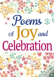 Capa do artigo Poems Of Joy And Celebration