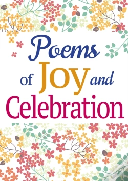 Capa do artigo Poems Of Joy And Celebration