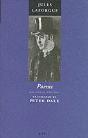 Poems Of Jules Laforgue - Preview