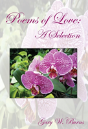 Poems Of Love - Preview