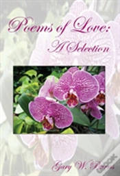 Capa do artigo Poems Of Love