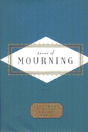 Poems Of Mourning - Preview