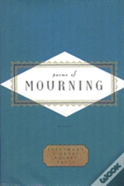 Capa do artigo Poems Of Mourning
