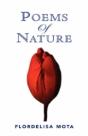 Poems Of Nature - Preview