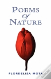Capa do artigo Poems Of Nature