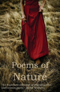 Poems Of Nature - Preview