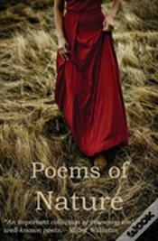 Capa do artigo Poems Of Nature