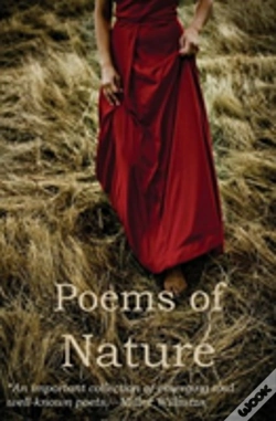 Capa do artigo Poems Of Nature