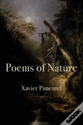 Poems Of Nature
