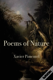 Capa do artigo Poems Of Nature