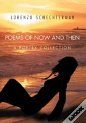 Poems Of Now And Then