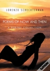 Capa do artigo Poems Of Now And Then