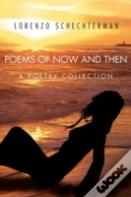 Poems Of Now And Then