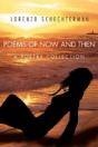 Poems Of Now And Then - Preview