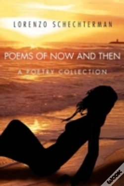 Capa do artigo Poems Of Now And Then