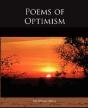 Poems Of Optimism - Preview