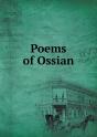 Poems Of Ossian - Preview