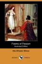 Poems Of Passion (Illustrated Edition) (Dodo Press) - Preview