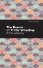 Poems Of Phillis Wheatley - Preview
