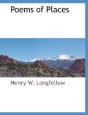 Poems Of Places - Preview