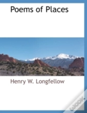 Poems Of Places