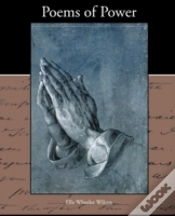 Capa do artigo Poems Of Power