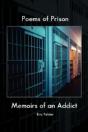 Poems Of Prison - Preview