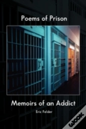 Poems Of Prison