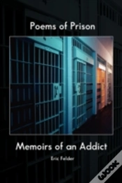 Capa do artigo Poems Of Prison