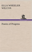 Poems Of Progress
