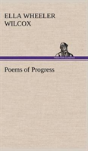 Poems Of Progress - Preview