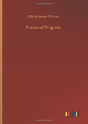 Poems Of Progress - Preview