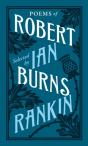 Poems Of Robert Burns Selected By Ian Rankin - Preview