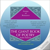 Capa do artigo Poems Of Romance