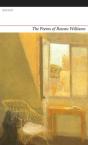 Poems Of Rowan Williams - Preview