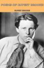 Poems Of Rupert Brooke - Preview