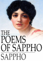 Poems Of Sappho - Preview
