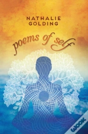 Capa do artigo Poems Of Self