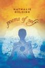 Poems Of Self - Preview