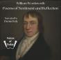 Poems Of Sentiment And Reflection - Preview