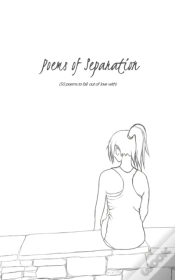 Capa do artigo Poems Of Separation