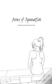 Poems Of Separation