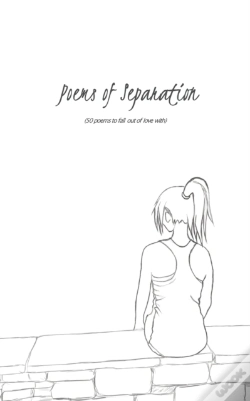 Capa do artigo Poems Of Separation