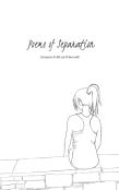 Poems Of Separation